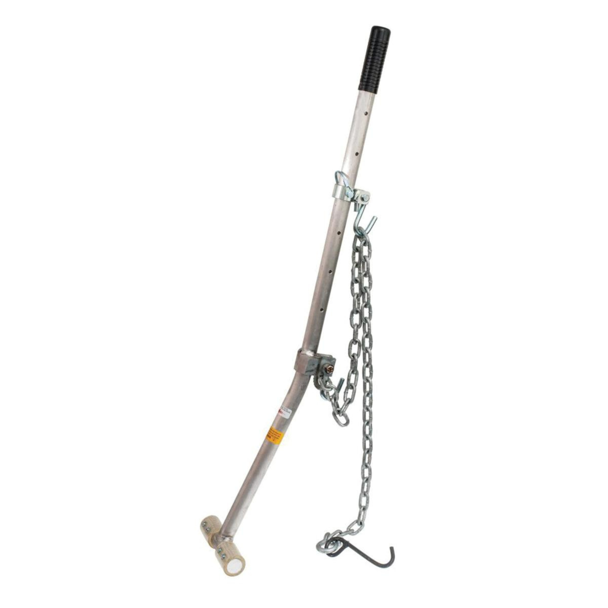 GMP 70408 Handhole Cover Lifting Hook from Columbia Safety